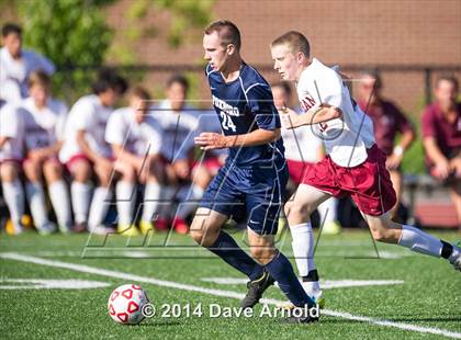 Thumbnail 1 in Foxborough @ Dedham photogallery.