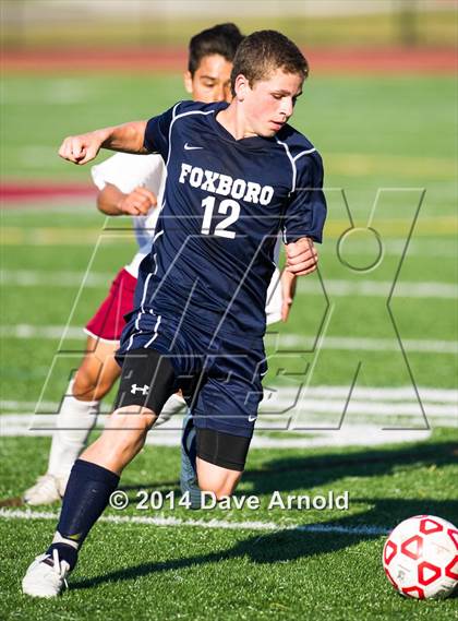 Thumbnail 2 in Foxborough @ Dedham photogallery.