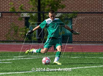 Thumbnail 2 in Foxborough @ Dedham photogallery.