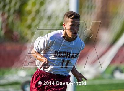 Thumbnail 1 in Foxborough @ Dedham photogallery.