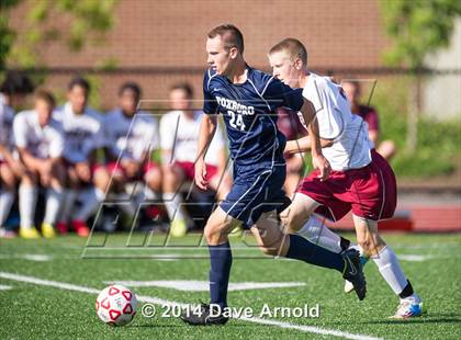 Thumbnail 3 in Foxborough @ Dedham photogallery.