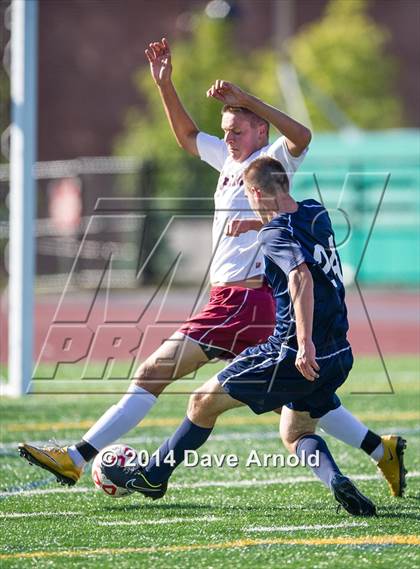 Thumbnail 1 in Foxborough @ Dedham photogallery.