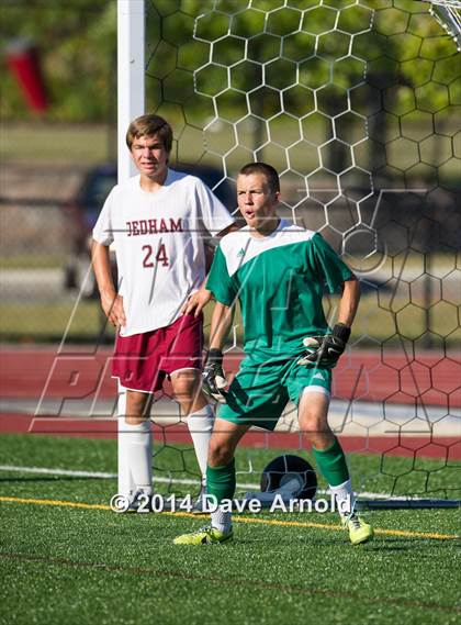 Thumbnail 3 in Foxborough @ Dedham photogallery.