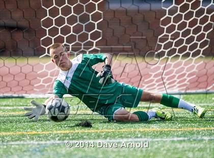 Thumbnail 3 in Foxborough @ Dedham photogallery.