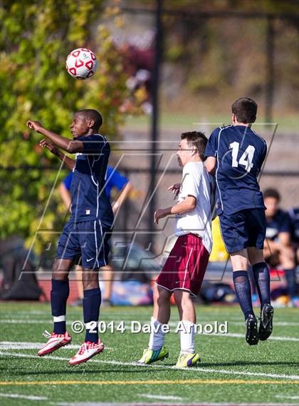 Thumbnail 2 in Foxborough @ Dedham photogallery.