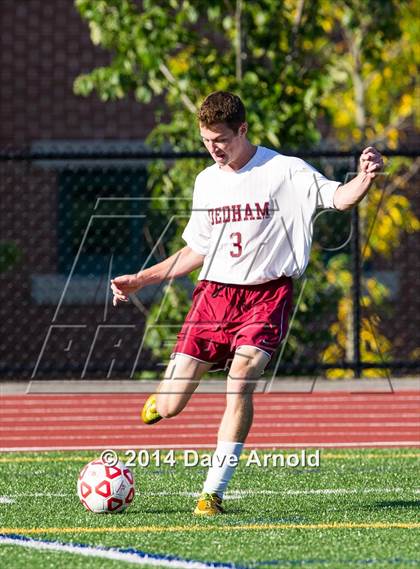 Thumbnail 2 in Foxborough @ Dedham photogallery.