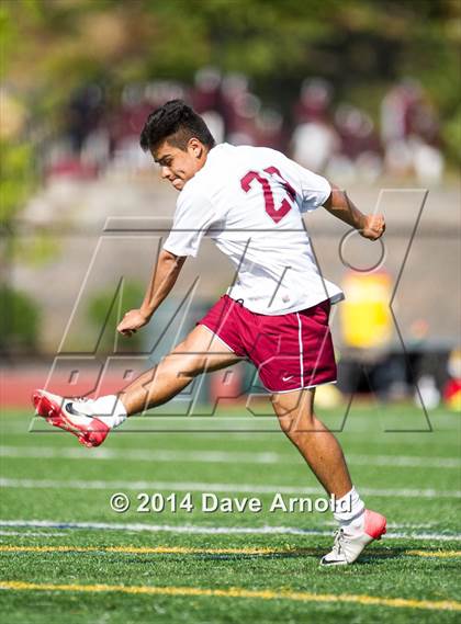 Thumbnail 3 in Foxborough @ Dedham photogallery.