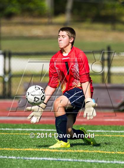 Thumbnail 3 in Foxborough @ Dedham photogallery.