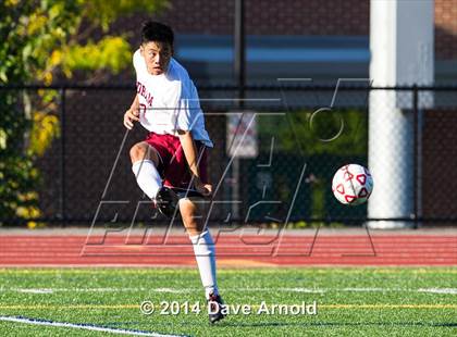 Thumbnail 1 in Foxborough @ Dedham photogallery.