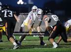 Photo from the gallery "Unioto @ Amanda-Clearcreek"