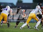 Photo from the gallery "Unioto @ Amanda-Clearcreek"