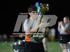 Photo from the gallery "Unioto @ Amanda-Clearcreek"