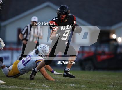 Thumbnail 3 in Unioto @ Amanda-Clearcreek photogallery.