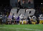 Photo from the gallery "Unioto @ Amanda-Clearcreek"