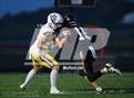 Photo from the gallery "Unioto @ Amanda-Clearcreek"