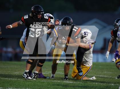 Thumbnail 1 in Unioto @ Amanda-Clearcreek photogallery.