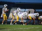 Photo from the gallery "Unioto @ Amanda-Clearcreek"