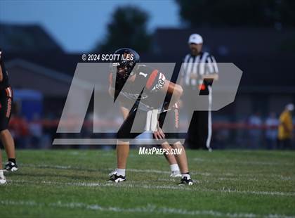 Thumbnail 2 in Unioto @ Amanda-Clearcreek photogallery.