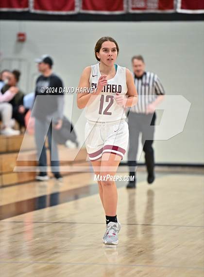 Thumbnail 1 in Ralston Valley vs Chatfield photogallery.