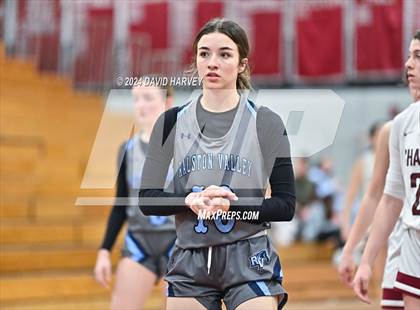 Thumbnail 3 in Ralston Valley vs Chatfield photogallery.