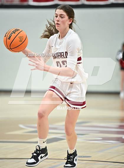 Thumbnail 1 in Ralston Valley vs Chatfield photogallery.