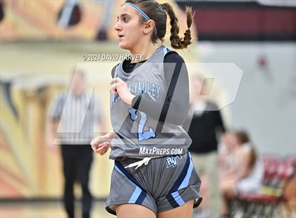 Thumbnail 1 in Ralston Valley vs Chatfield photogallery.