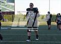 Photo from the gallery "Pflugerville vs. Iowa Colony (UIL 5A Football Division II Region 3 Area Playoff)"