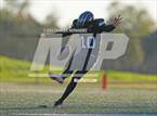 Photo from the gallery "Pflugerville vs. Iowa Colony (UIL 5A Football Division II Region 3 Area Playoff)"