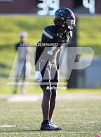 Photo from the gallery "Pflugerville vs. Iowa Colony (UIL 5A Football Division II Region 3 Area Playoff)"