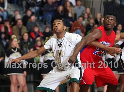 Thumbnail 3 in Fairport @ Rush-Henrietta photogallery.