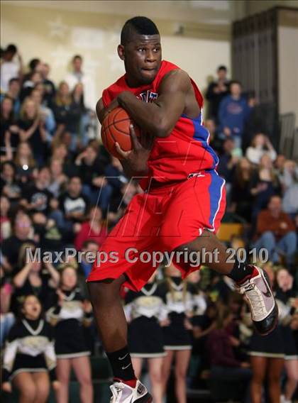 Thumbnail 2 in Fairport @ Rush-Henrietta photogallery.