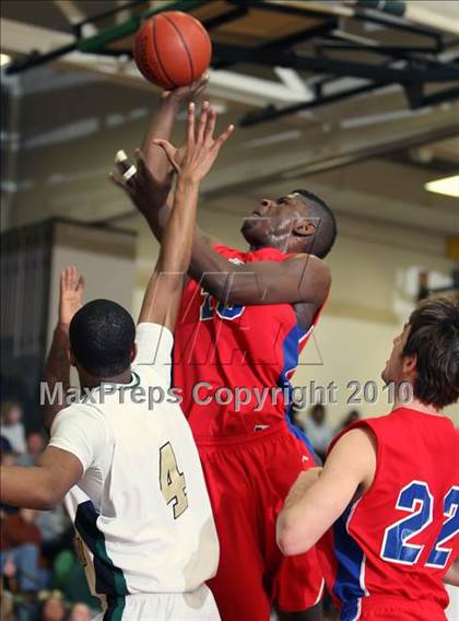 Thumbnail 1 in Fairport @ Rush-Henrietta photogallery.