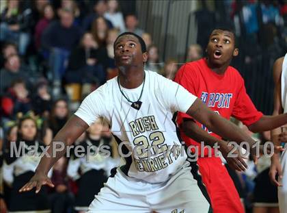 Thumbnail 3 in Fairport @ Rush-Henrietta photogallery.