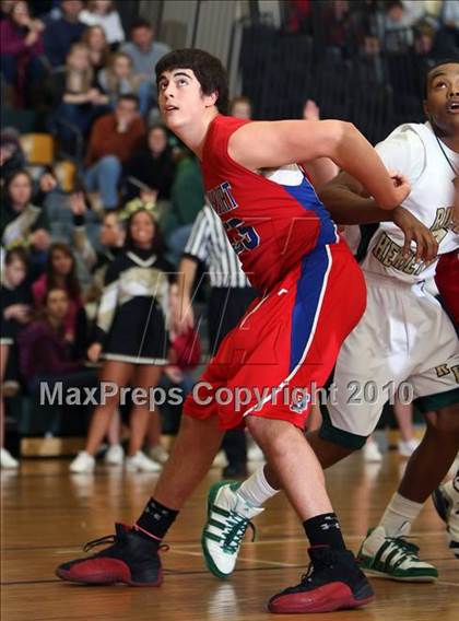 Thumbnail 1 in Fairport @ Rush-Henrietta photogallery.