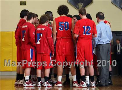 Thumbnail 1 in Fairport @ Rush-Henrietta photogallery.