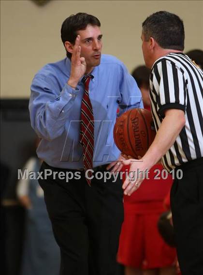 Thumbnail 3 in Fairport @ Rush-Henrietta photogallery.