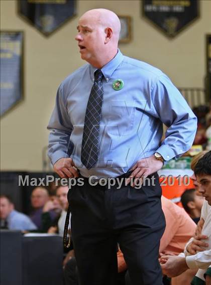 Thumbnail 2 in Fairport @ Rush-Henrietta photogallery.