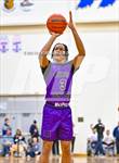 Muncie Central vs. Greenfield-Central (IHSAA 4A Section 9 Semifinal) thumbnail