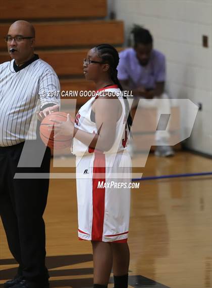 Thumbnail 3 in Havelock @ New Bern photogallery.