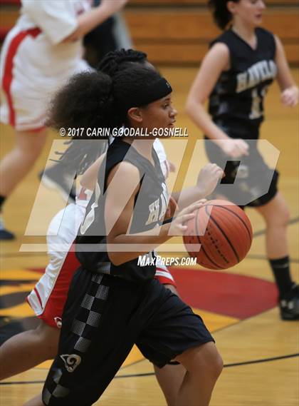 Thumbnail 3 in Havelock @ New Bern photogallery.