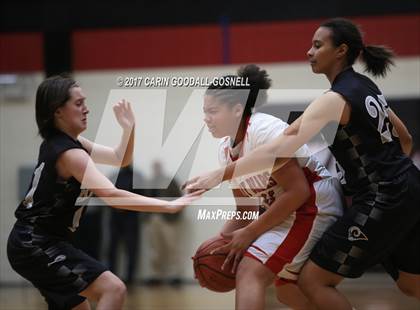 Thumbnail 3 in Havelock @ New Bern photogallery.
