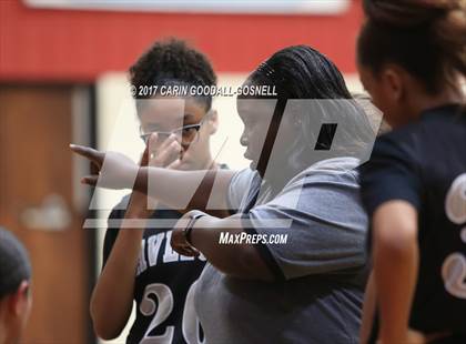 Thumbnail 3 in Havelock @ New Bern photogallery.