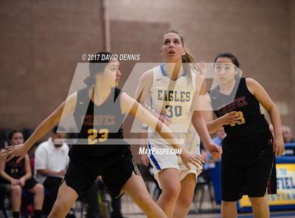 Thumbnail 1 in Chavez @ Bakersfield Christian photogallery.