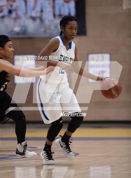 Thumbnail 2 in Chavez @ Bakersfield Christian photogallery.