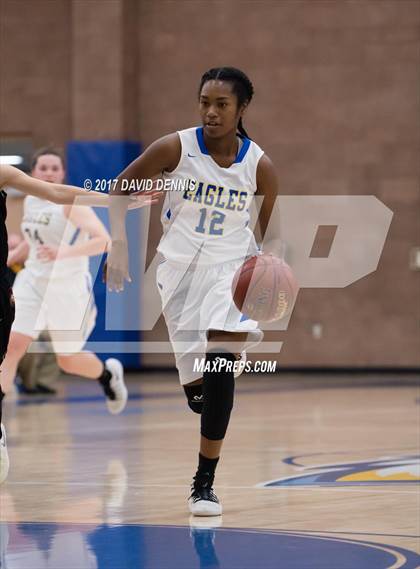 Thumbnail 3 in Chavez @ Bakersfield Christian photogallery.