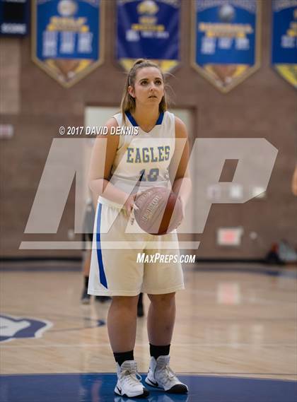 Thumbnail 2 in Chavez @ Bakersfield Christian photogallery.