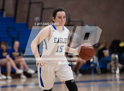 Thumbnail 3 in Chavez @ Bakersfield Christian photogallery.