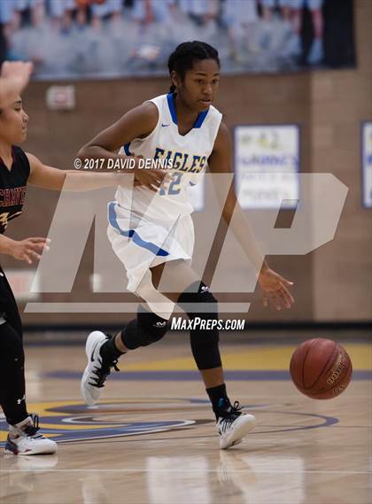 Thumbnail 1 in Chavez @ Bakersfield Christian photogallery.