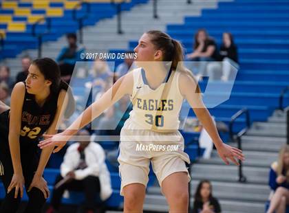 Thumbnail 1 in Chavez @ Bakersfield Christian photogallery.
