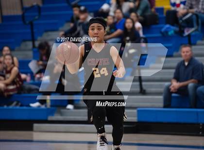 Thumbnail 1 in Chavez @ Bakersfield Christian photogallery.